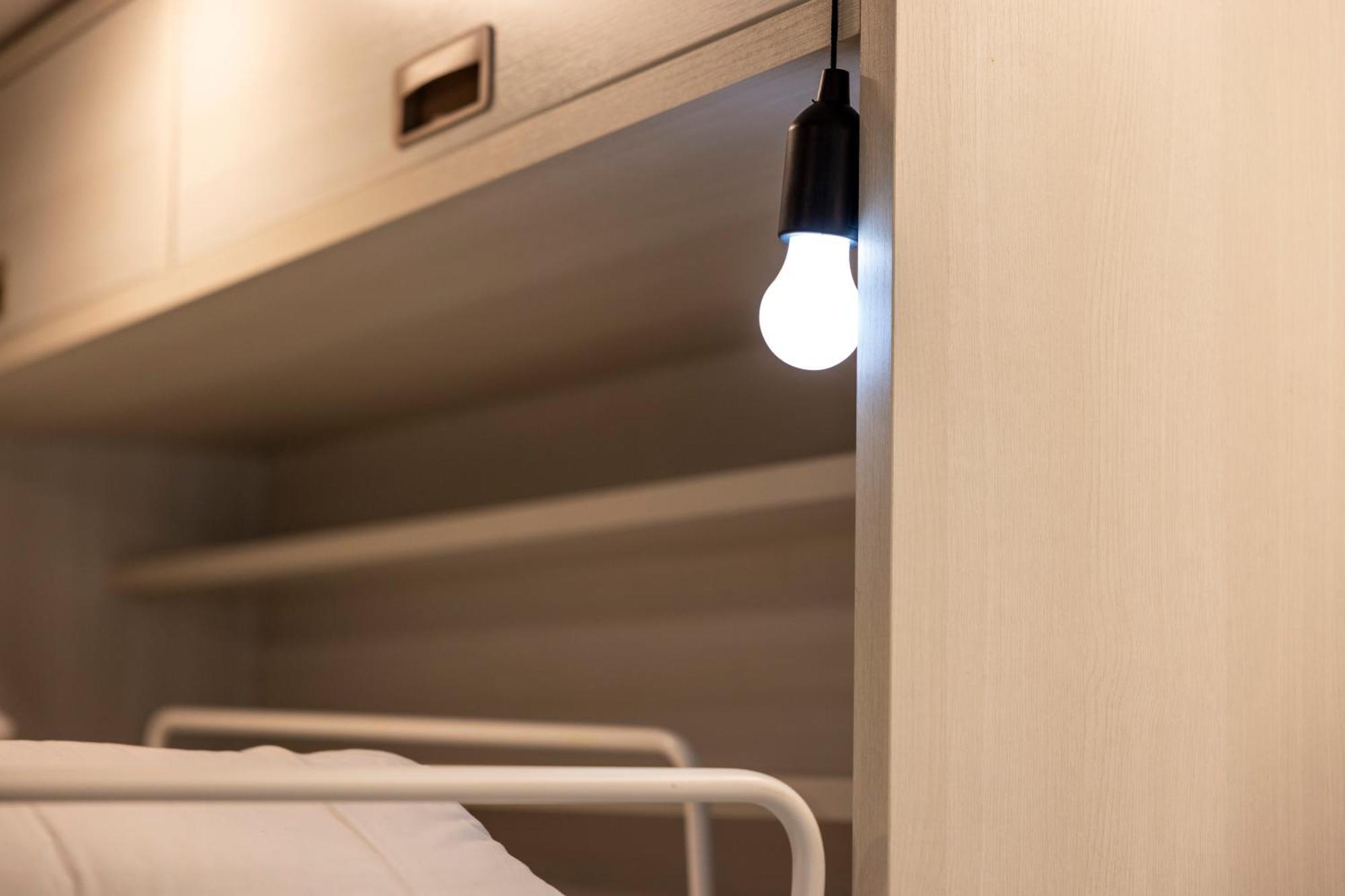 Estudio Para Grupos Pequenos En El Pas De La Casa - Centrico Extérieur photo